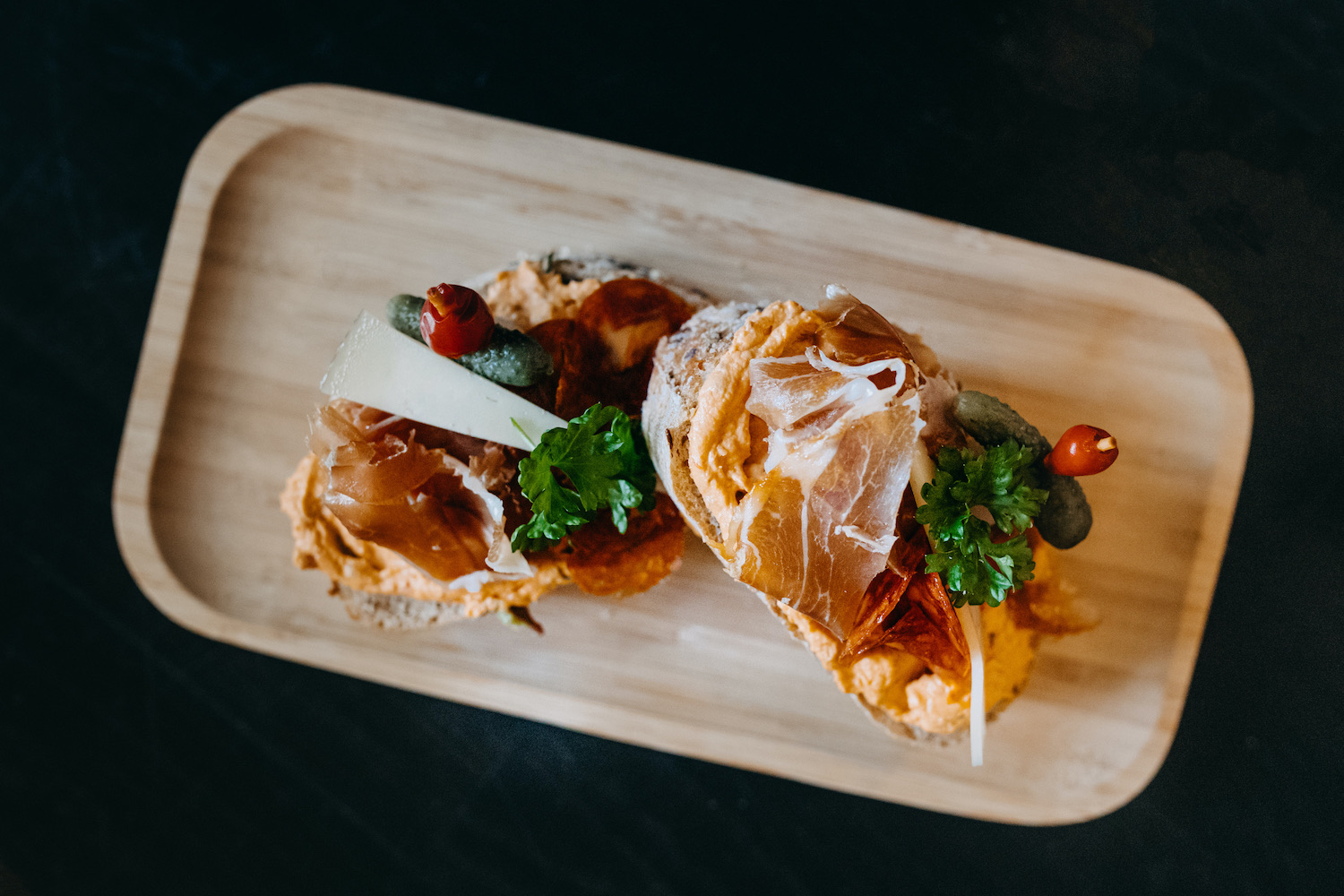 Tapas_Jamonarna_1